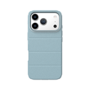 Explorer Flex Case - iphone 17 Series