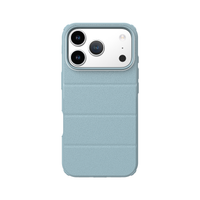 Explorer Flex Case - iphone 17 Series