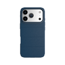 Explorer Flex Case - iphone 17 Series