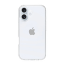 Highline Crystal Clear Case - iphone 17 Series