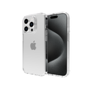 Highline Crystal Clear Case - iPhone 14 Series