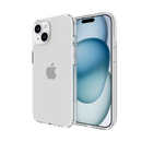 Highline Crystal Clear Case - iPhone 14 Series