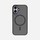 Orion Case with Magsafe - iphone 16 Series