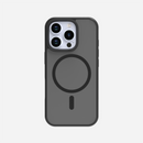 Orion Case with Magsafe - iphone 16 Series
