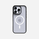 Highline Fushion Matte Case with Magsafe - iphone 16 Series