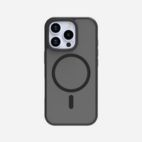 Orion Case with Magsafe - iphone 16 Series
