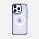 Highline Fushion Matte Case with Magsafe - iphone 16 Series