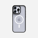 Highline Fushion Matte Case with Magsafe - iphone 16 Series