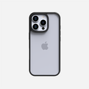 Highline Fushion Matte Case - iphone 16 Series