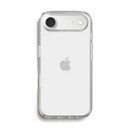 Highline Crystal Clear Case - iphone 17 Series