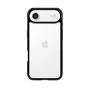 Highline Fushion Matte Case - iphone 17 Series