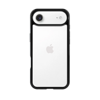 Highline Fushion Matte Case - iphone 17 Series