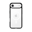 Highline Fushion Matte Case with Magsafe - iphone 17 Series