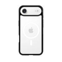Highline Fushion Matte Case with Magsafe - iphone 17 Series