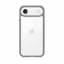 Highline Fushion Matte Case - iphone 17 Series