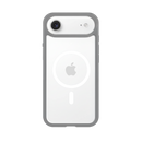 Highline Fushion Matte Case with Magsafe - iphone 17 Series