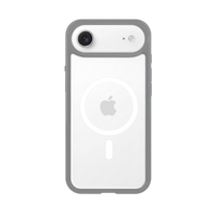 Highline Fushion Matte Case with Magsafe - iphone 17 Series