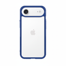 Highline Fushion Matte Case - iphone 17 Series