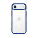 Highline Fushion Matte Case with Magsafe - iphone 17 Series