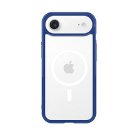 Highline Fushion Matte Case with Magsafe - iphone 17 Series