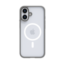Highline Fushion Matte Case with Magsafe - iphone 17 Series