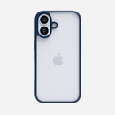 Highline Fushion Matte Case - iphone 16 Series