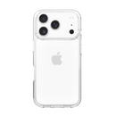 Highline Crystal Clear Case - iphone 17 Series