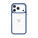 Highline Fushion Matte Case - iphone 17 Series
