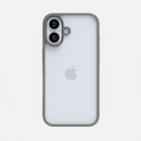 Highline Fushion Matte Case - iphone 17 Series