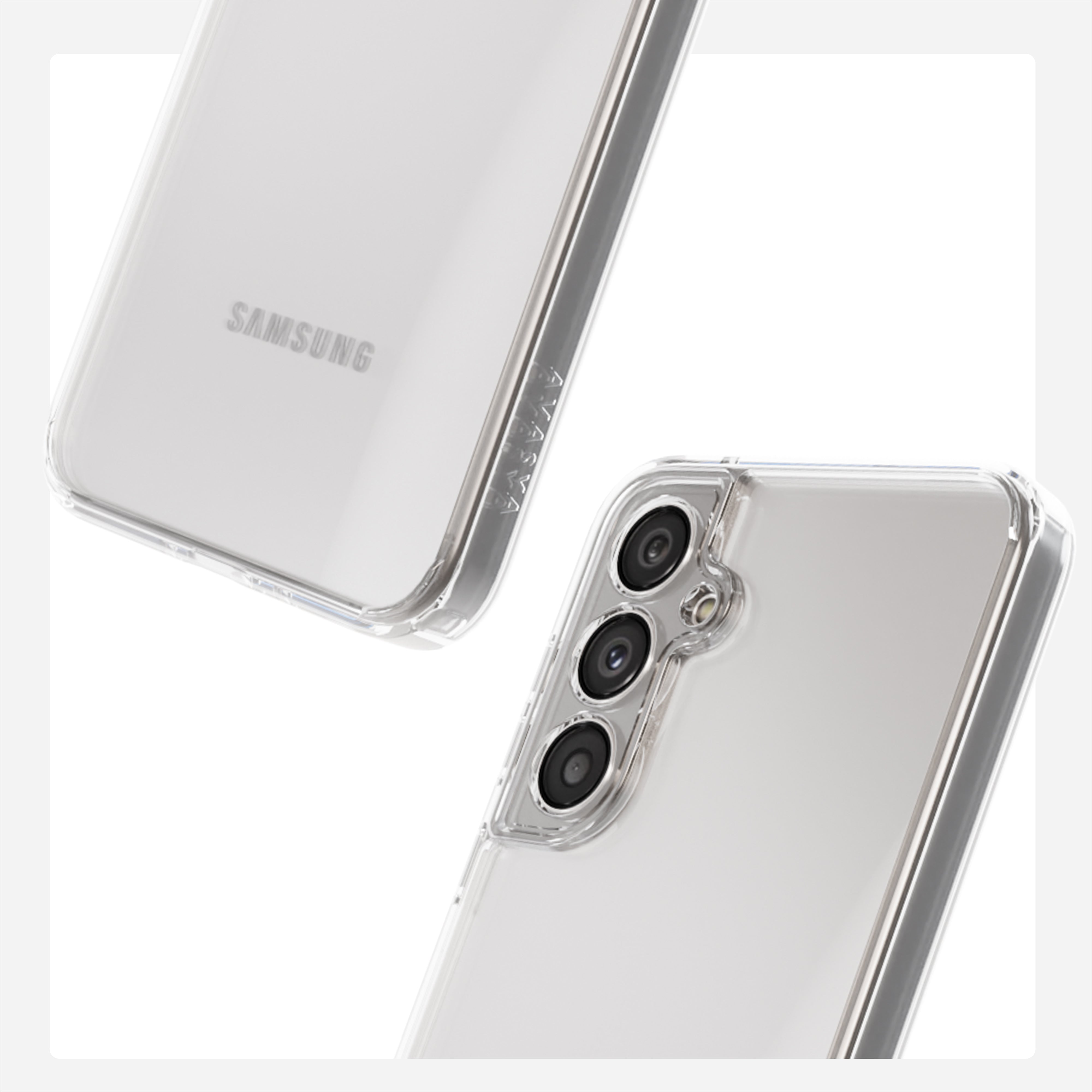 Product_Type_0e2852a2-d4e0-48df-b33f-bb29c92c69b0.jpg