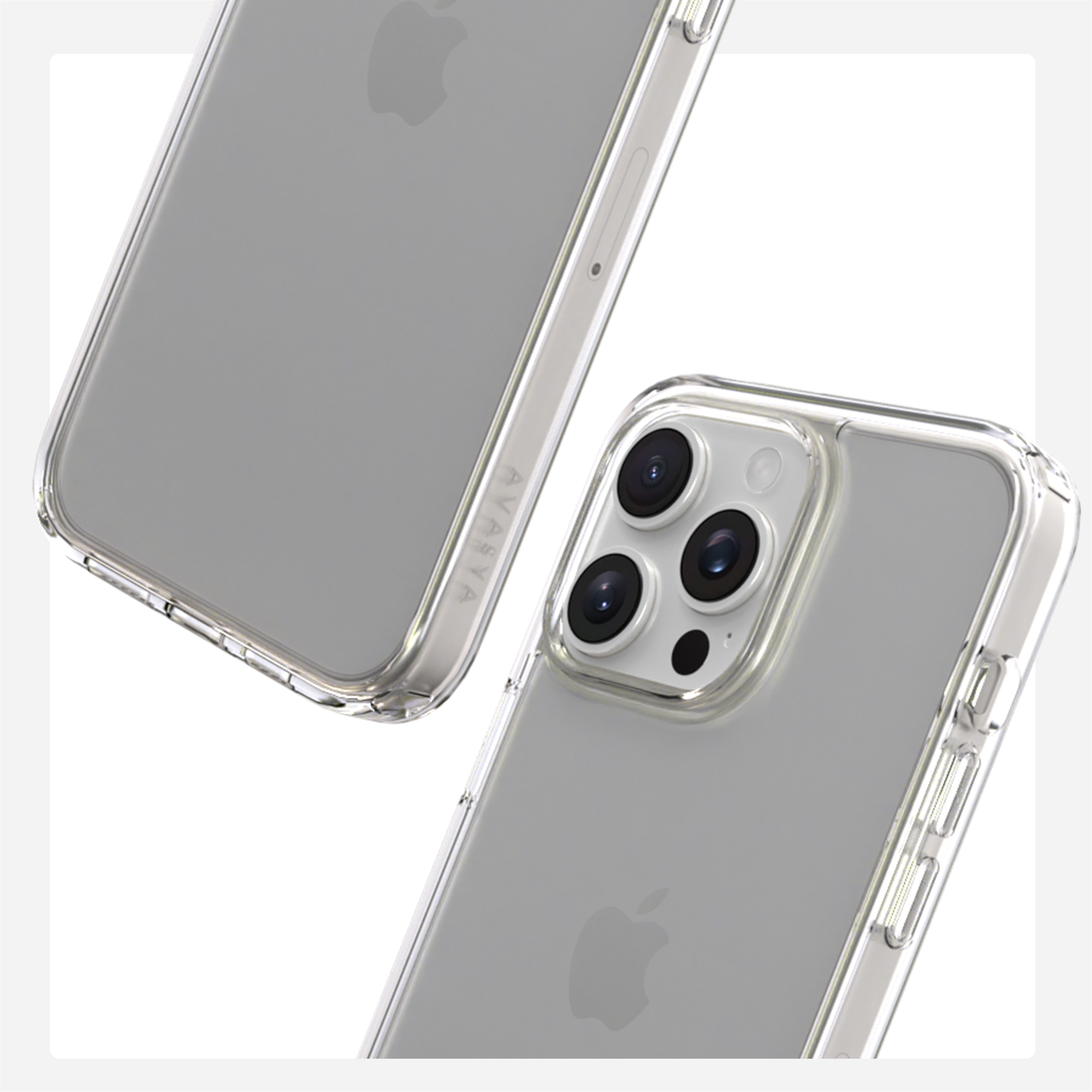 Product_Type_161d3a58-4787-46f3-b2d2-0c9c922482e0.jpg