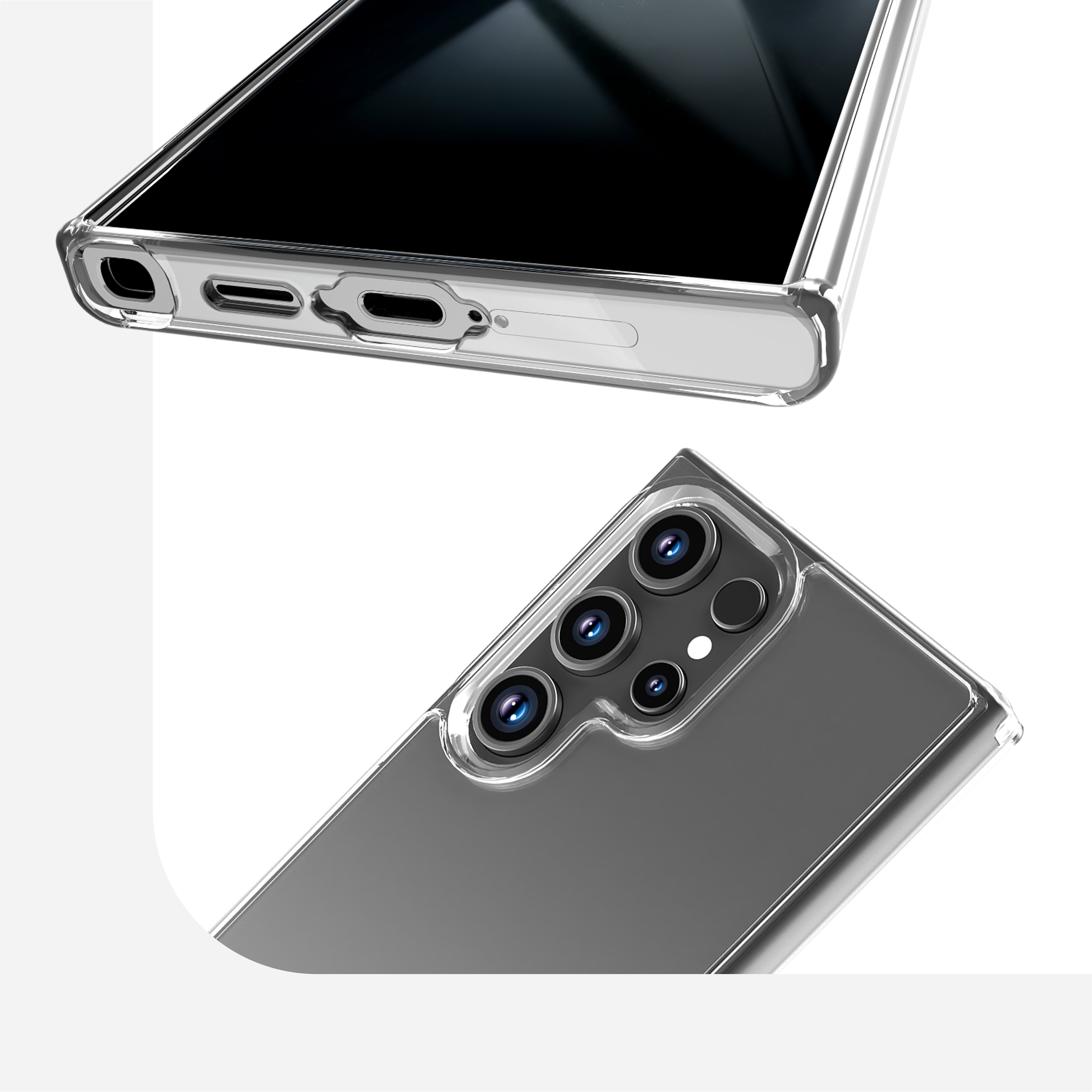 Product_Type_26a11229-8e9a-4cb2-b22e-33272d5458ea.jpg