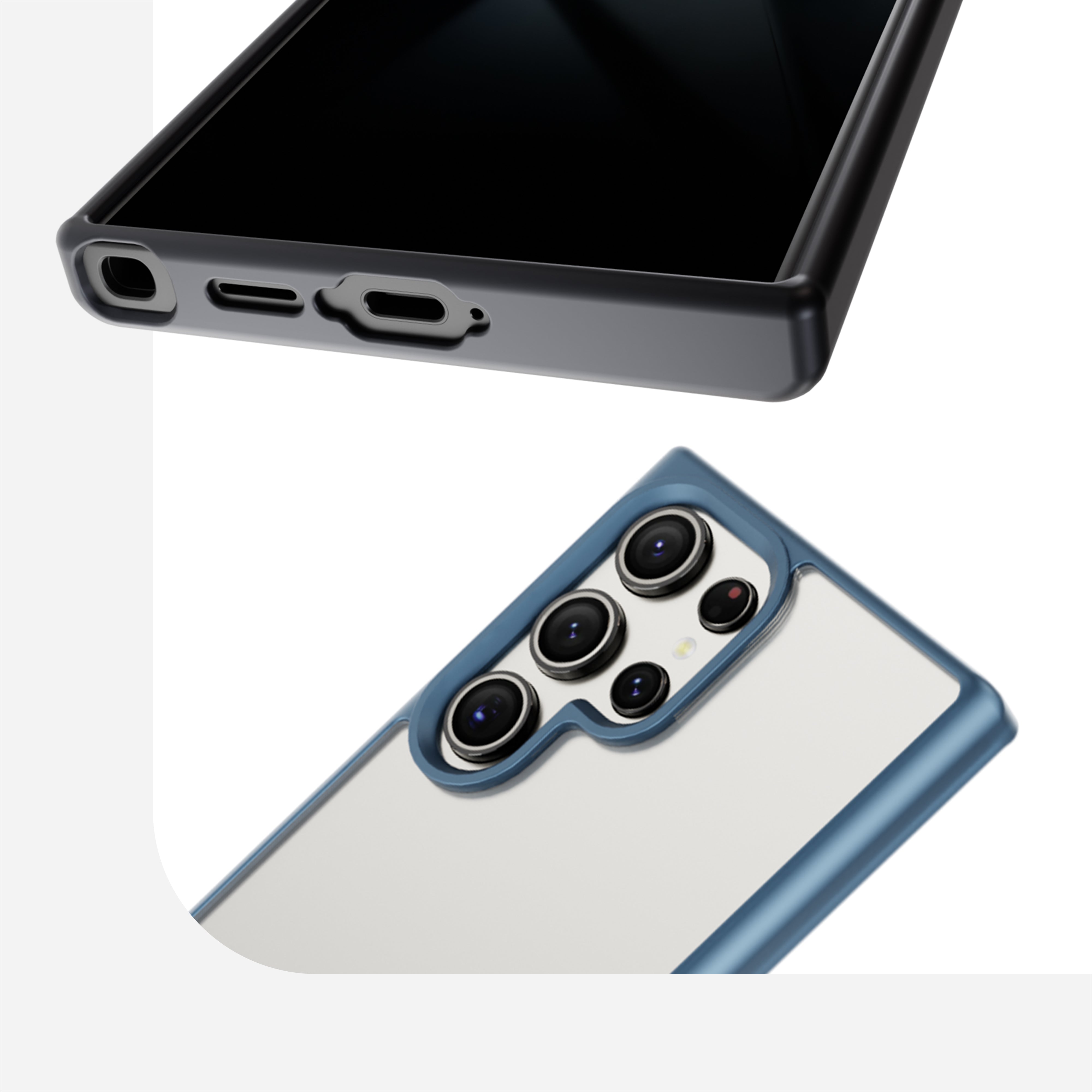 Product_Type_c0e3adcd-9415-487c-b36c-720c1c778c8c.jpg