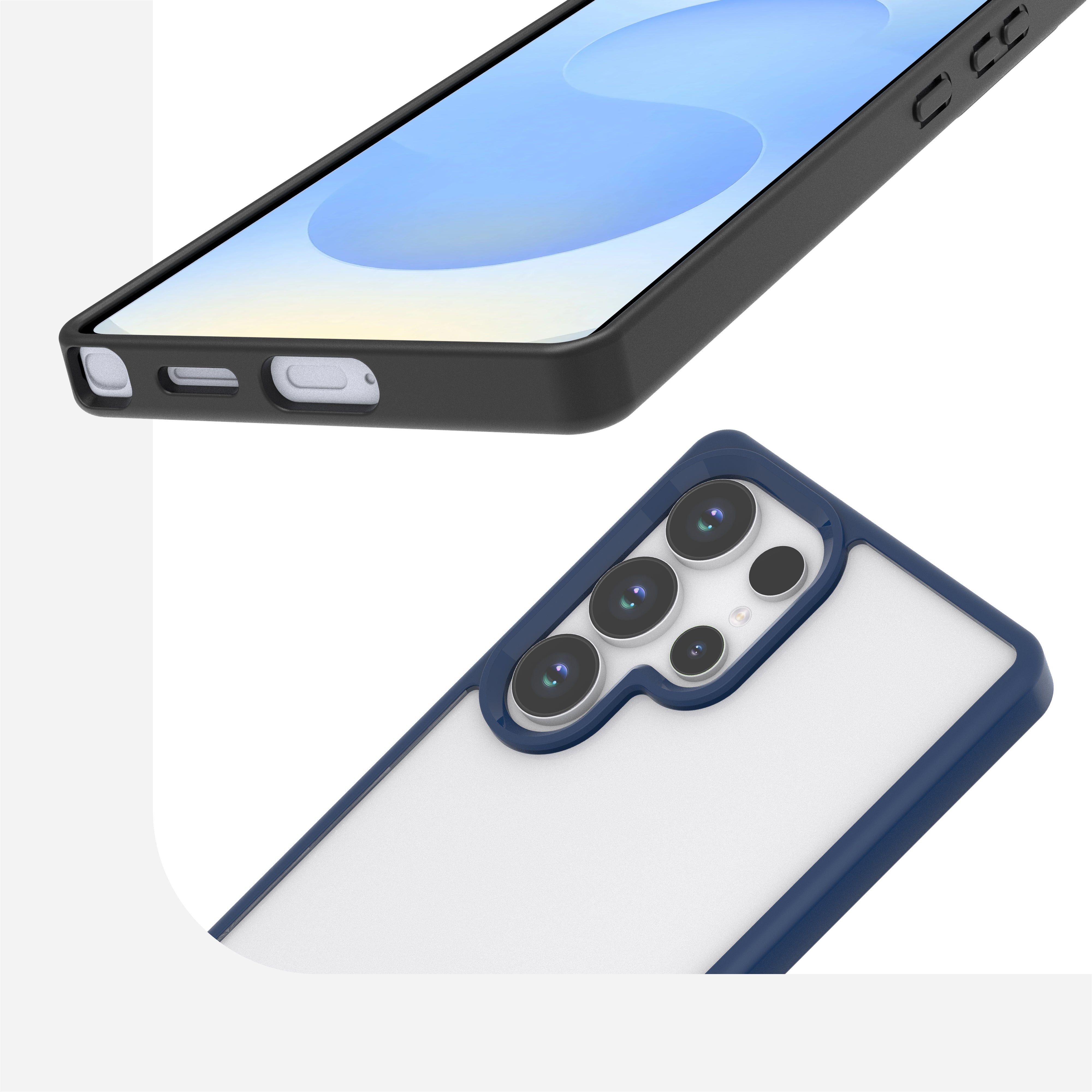 Product_Type_ef813c6e-7888-4e08-a7ce-16bf0b9a8b0c.jpg