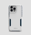 Impact Shield Case - iPhone 16 Series