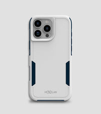 Impact Shield Case - iPhone 16 Series