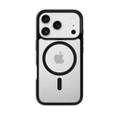 Highline Fushion Matte Case with Magsafe - iphone 17 Series