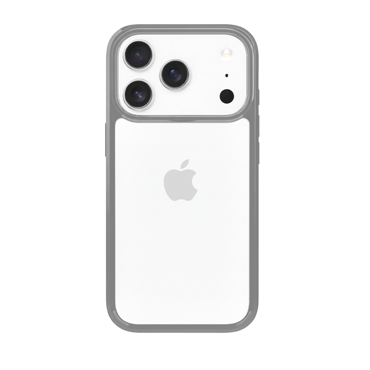 iPhone 17 Pro Max / Grey