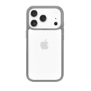 Highline Fushion Matte Case - iphone 17 Series