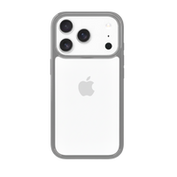 Highline Fushion Matte Case - iphone 17 Series