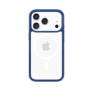 Highline Fushion Matte Case with Magsafe - iphone 17 Series