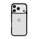 Highline Fushion Matte Case - iphone 17 Series