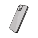 Highline Crystal Matte Case