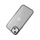 Highline Crystal Matte Case