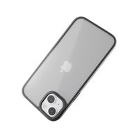 Highline Crystal Matte Case