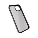 Highline Crystal Matte Case