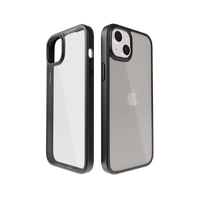 Highline Crystal Matte Case