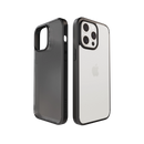 Highline Crystal Matte Case