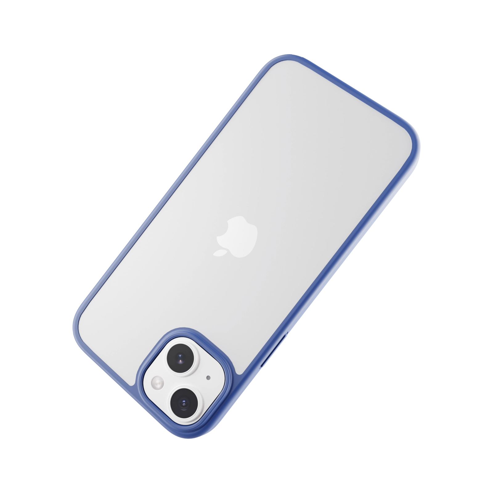 Highline Crystal Matte Case