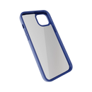 Highline Crystal Matte Case